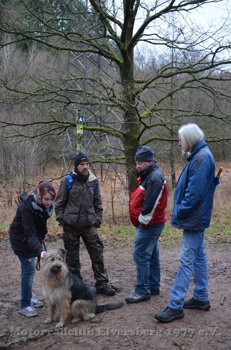 Wandertag 2016 - 072.jpg